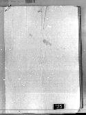 scansione del documento 00000942.Jpg