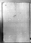 scansione del documento 00000943.Jpg