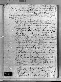 scansione del documento 00000944.Jpg