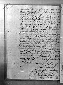 scansione del documento 00000945.Jpg