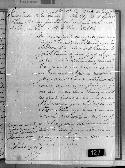 scansione del documento 00000946.Jpg