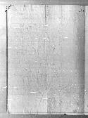 scansione del documento 00000947.Jpg