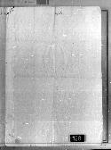scansione del documento 00000948.Jpg