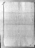 scansione del documento 00000949.Jpg