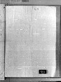 scansione del documento 00000950.Jpg