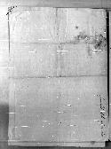 scansione del documento 00000951.Jpg