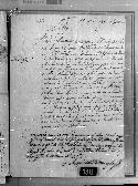 scansione del documento 00000952.Jpg