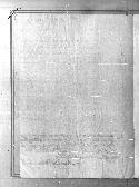 scansione del documento 00000953.Jpg