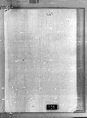 scansione del documento 00000954.Jpg