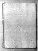 scansione del documento 00000955.Jpg