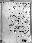 scansione del documento 00000956.Jpg