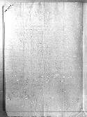 scansione del documento 00000957.Jpg