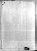 scansione del documento 00000958.Jpg