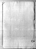 scansione del documento 00000959.Jpg