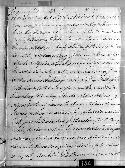 scansione del documento 00000960.Jpg