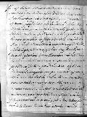 scansione del documento 00000961.Jpg