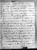 scansione del documento 00000962.Jpg