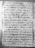 scansione del documento 00000963.Jpg