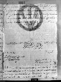 scansione del documento 00000964.Jpg