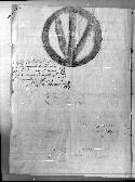 scansione del documento 00000965.Jpg