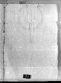 scansione del documento 00000966.Jpg