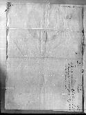 scansione del documento 00000967.Jpg