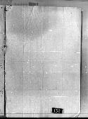 scansione del documento 00000968.Jpg