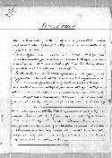 scansione del documento 00000003.Jpg