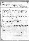 scansione del documento 00000004.Jpg