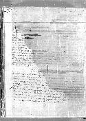 scansione del documento 00000005.Jpg