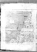scansione del documento 00000006.Jpg