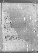 scansione del documento 00000007.Jpg