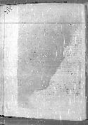 scansione del documento 00000008.Jpg