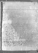 scansione del documento 00000009.Jpg