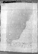 scansione del documento 00000010.Jpg
