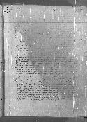 scansione del documento 00000011.Jpg