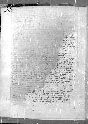 scansione del documento 00000012.Jpg