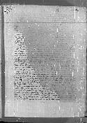 scansione del documento 00000013.Jpg