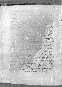 scansione del documento 00000014.Jpg
