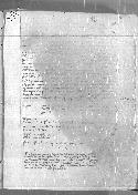 scansione del documento 00000015.Jpg