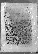 scansione del documento 00000016.Jpg
