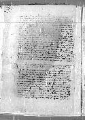scansione del documento 00000017.Jpg