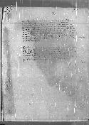 scansione del documento 00000018.Jpg