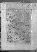 scansione del documento 00000019.Jpg