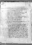 scansione del documento 00000020.Jpg