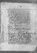 scansione del documento 00000021.Jpg