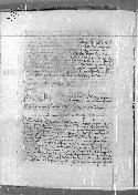 scansione del documento 00000022.Jpg