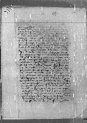 scansione del documento 00000023.Jpg