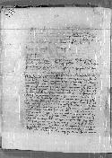 scansione del documento 00000024.Jpg