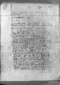 scansione del documento 00000025.Jpg